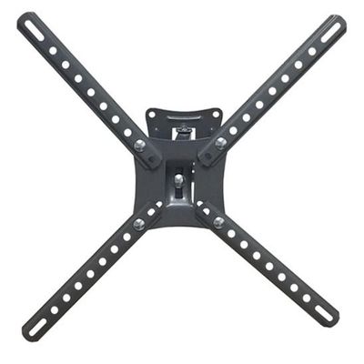 Suporte Tv Articulado Tri 10 A 55 Led Lcd Plasma