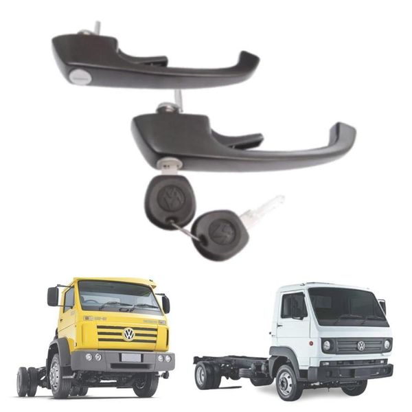 17369649498737 17369649498737