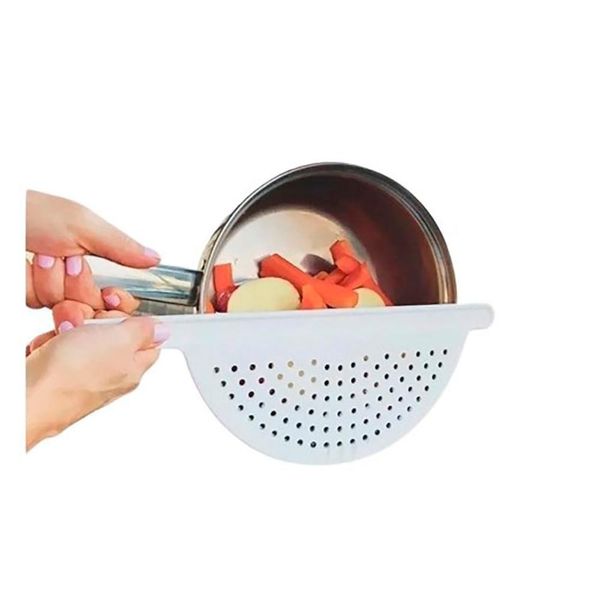 17364319315908 17364319315908