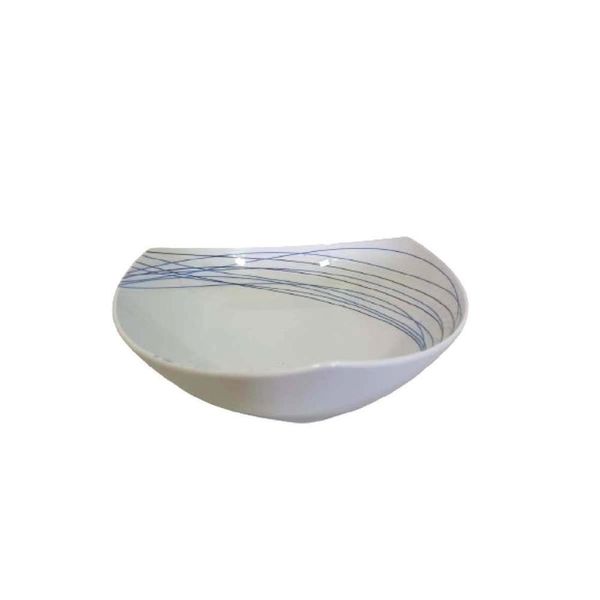 17364313677453 17364313677453