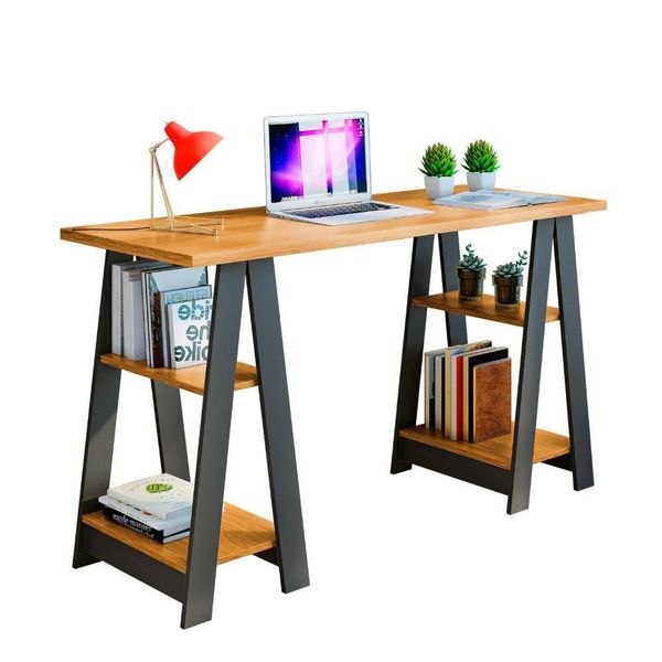 17365256897865 17365256897865