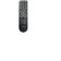 Controle Remoto Lelong Le7501 Sky 7473