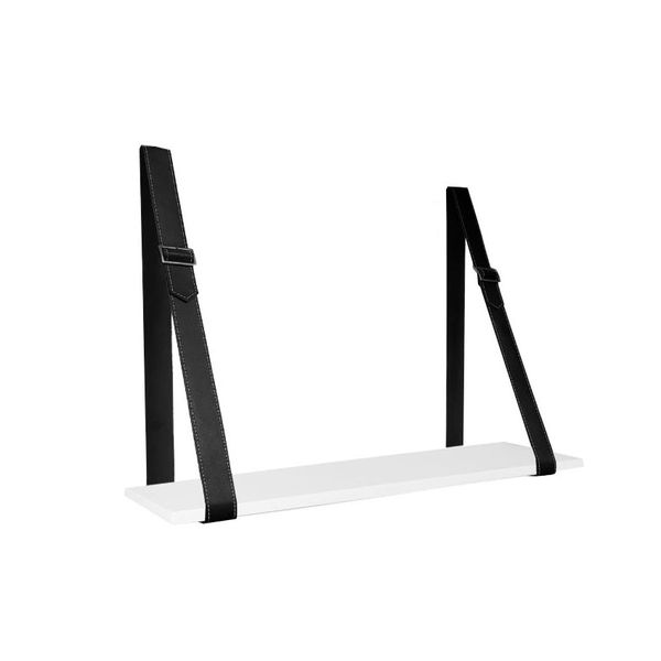 17338414913101 17338414913101