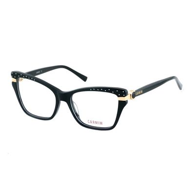 ARMACAO CARMIM CRM41653C1