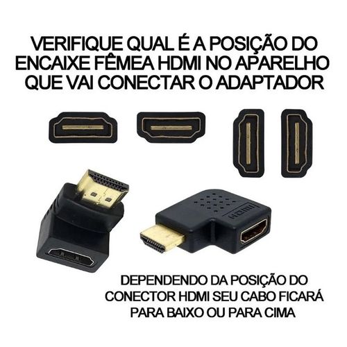 17403554932662