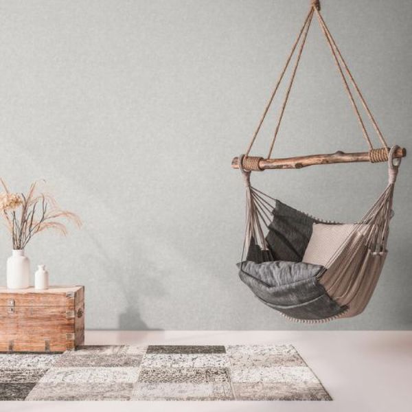 17429867184959 17429867184959