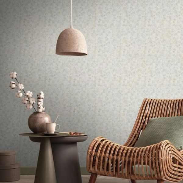 17429867054044 17429867054044