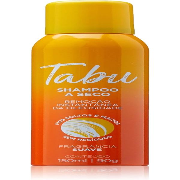 17386648728854 17386648728854