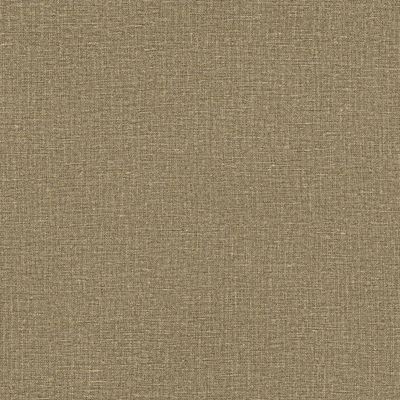 Papel De Parede Pure 4 Aspecto Têxtil 207609 Tam. 5m²