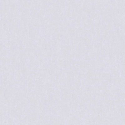 Papel De Parede Hf Petit Infantil Cinza 71839
