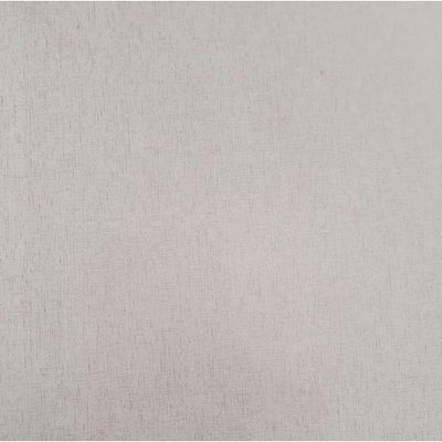 Papel De Parede Classic Designs Textura Bege B1181201