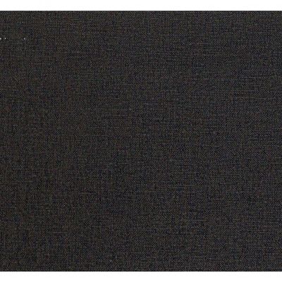 Papel De Parede Biz Texturizado Tfh03220 Tam. 5m² Papel De Parede Biz Texturizado Tfh03220
