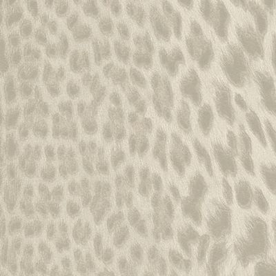 Papel De Parede Adi Tare 2 Animal Print Amarelo Ad200901r