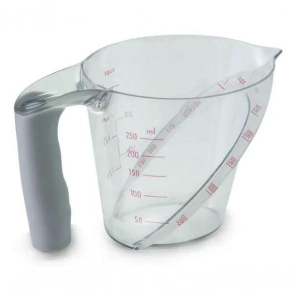 17431085008810 17431085008810