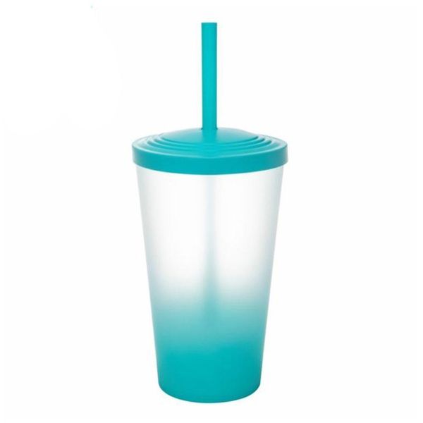 17431084471503 17431084471503