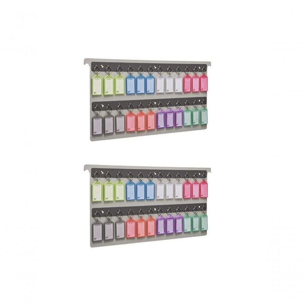 17430960126710 17430960126710