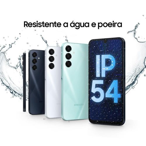 17431014410615