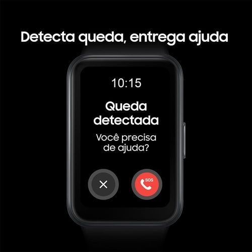 17431015037174