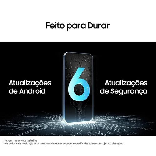 17431014394343