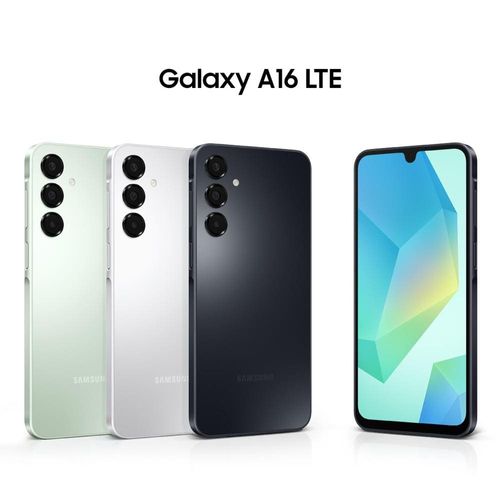 17431014390721