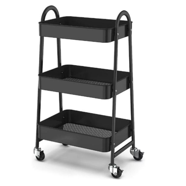 17425655106495 17425655106495