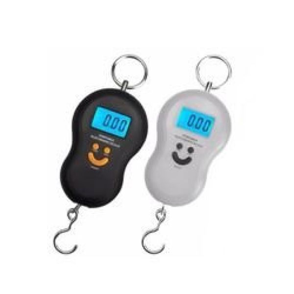 17430719056811 17430719056811