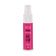 Secret Sexy - Calda Beijavel Tutti-Fruit 15G (2915)