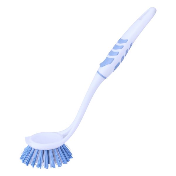 Escova de Limpeza Cazza Fluxx 29cm