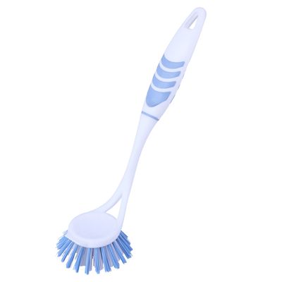 Escova de Limpeza Cazza Fluxx 29cm