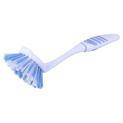 Escova de Limpeza Cazza Fluxx 29cm