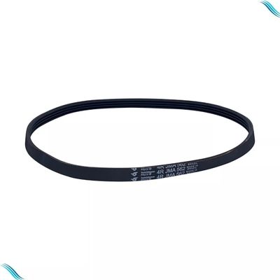 Correia Para Lavadora Eletrolux 8/9/10kg 4pje 562