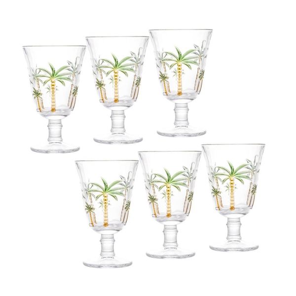 17431011152977 17431011152977