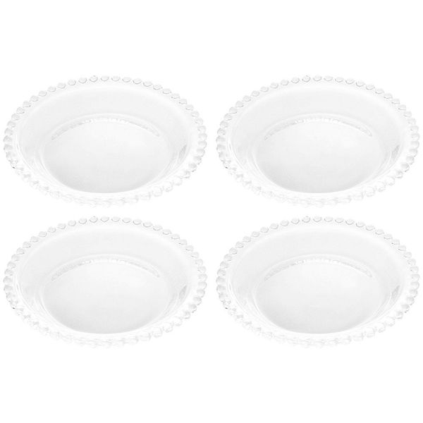 17431010269957 17431010269957