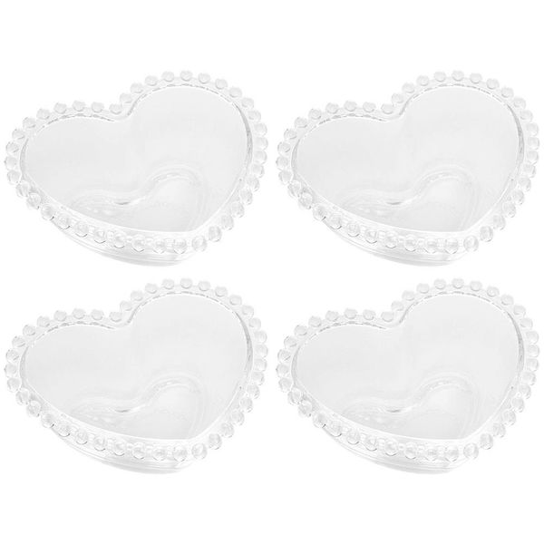 17431009334673 17431009334673