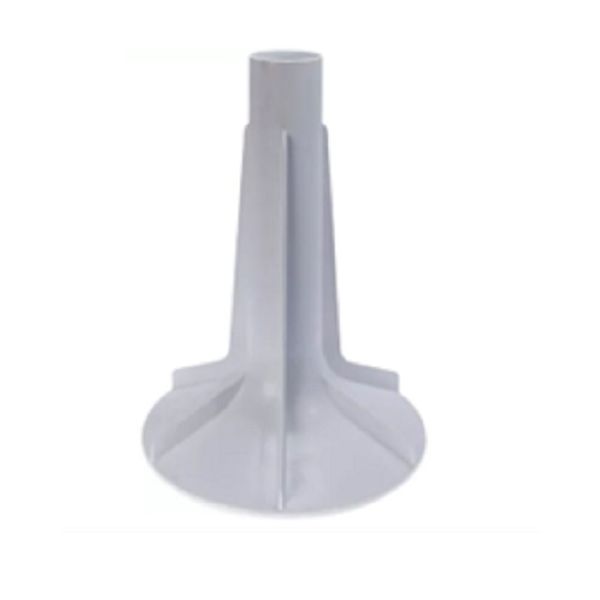 17412132235115 17412132235115