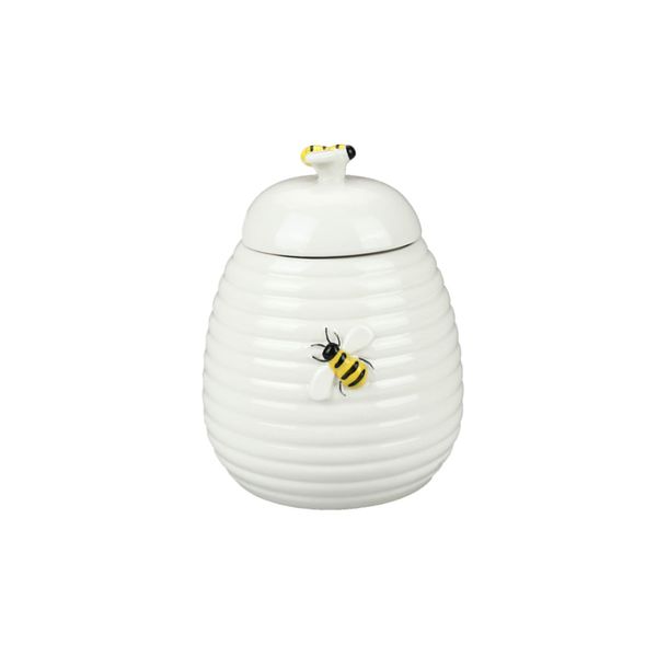 17425699771892 17425699771892