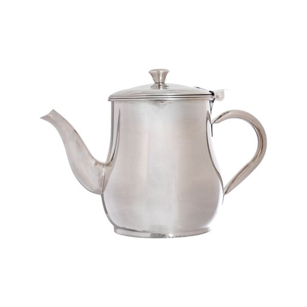 17423970451208 17423970451208