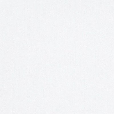 Papel De Parede Texturart Micro 47206 Tam 5m²