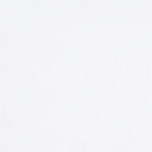17423183180363
