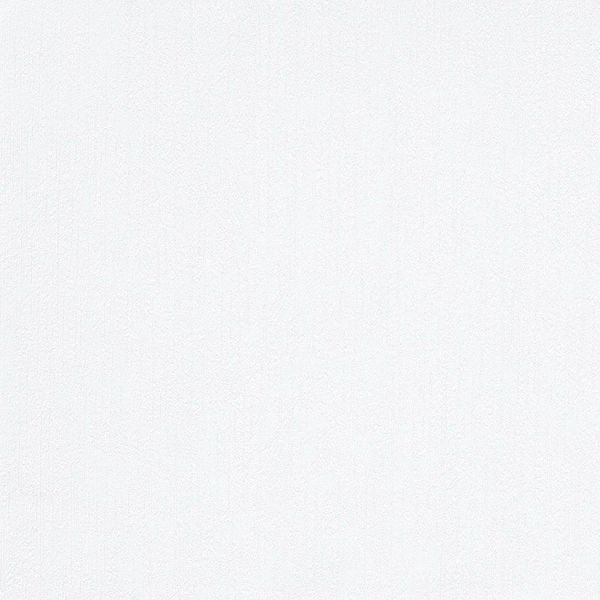 17423183180363