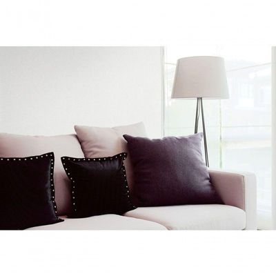 Papel De Parede Texturart Micro 47206 Tam 5m²