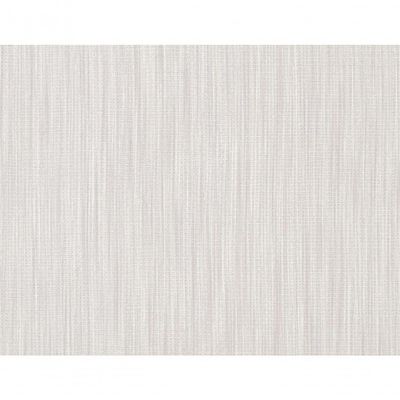 Papel De Parede Varenna 75311 - Rolo 10m X 0,53m