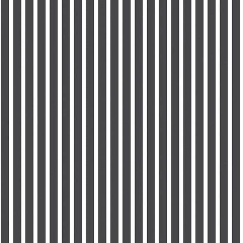 17423156957201