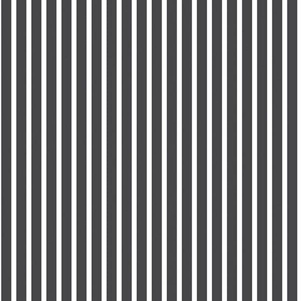17423156957201