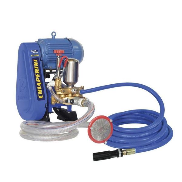 17410955892757 17410955892757