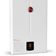 Aquecedor 30 Litros Digital Ef 127-220 V Glp Rheem Bivolt