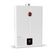 Aquecedor 30 Litros Digital Ef 127-220 V Glp Rheem Bivolt