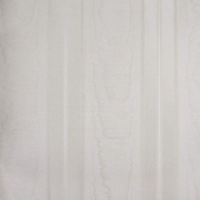 Papel De Parede Listrado Classic Stripes Ct889110 Vinílico - Rolo 10m X 0,53m