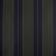 Papel De Parede Listrado Classic Stripes Ct889044 Vinílico - Rolo 10m X 0,53m
