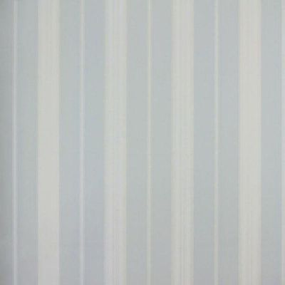 Papel De Parede Listrado Classic Stripes Ct889015 Vinílico - Rolo 10m X 0,53m